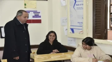 15 يومًا للتظلم.. إجراءات استعادة درجات الشهادة الإعدادية في المحافظات بعد ظهور النتيجة